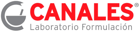 Farmacia Canales · Compounding Laboratory
